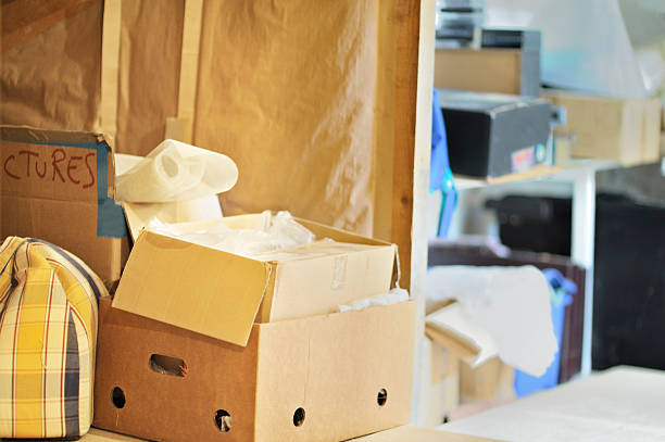 Best Furniture Removal Near Me  in Indianola, WA
