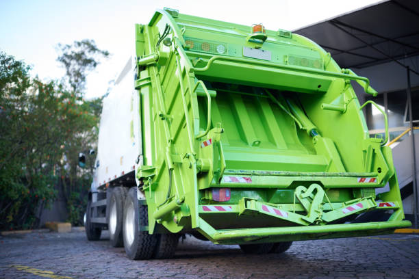 Best Garage Cleanout Services  in Indianola, WA